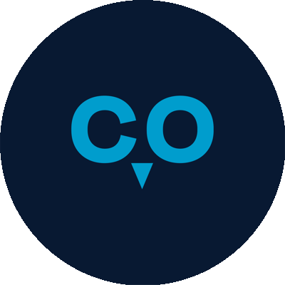 ASCOLTECH
